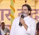 Prashant Kishor Party Fails to Impact Bihar Elections