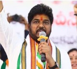 Congress Naveen Yadav Wins Jubilee Hills Election