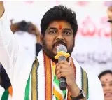 Congress Naveen Yadav Wins Jubilee Hills Election