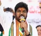 Congress Naveen Yadav Wins Jubilee Hills Election