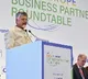 Chandrababu Naidu Pathways to Andhra Pradesh Development