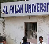 Umar Muhammad Taliban Rules in Class Suicide Bomber Doctor Story