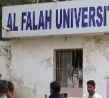 Umar Muhammad Taliban Rules in Class Suicide Bomber Doctor Story
