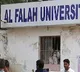 Umar Muhammad Taliban Rules in Class Suicide Bomber Doctor Story