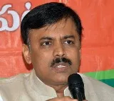 GVL Narasimha Rao says Bihar voted for development over caste