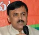 GVL Narasimha Rao says Bihar voted for development over caste