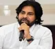 Pawan Kalyan Reacts to Bihar Election Results