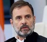 Rahul Gandhis Bihar Yatra Fails to Boost Mahagathbandhan