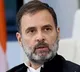 Rahul Gandhis Bihar Yatra Fails to Boost Mahagathbandhan