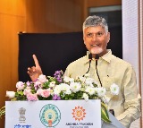 Chandrababu Naidu Reacts to NDA Victory in Bihar