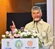 Chandrababu Naidu Reacts to NDA Victory in Bihar