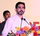 Nara Lokesh Comments on NDA Victory in Bihar Elections