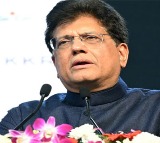 Piyush Goyal Praises Chandrababu as Visionary CM for AP