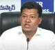 Sidiri Appalaraju Questioned for 6 Hours in Palasa Case
