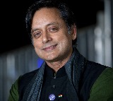 Shashi Tharoor Calls for Congress Introspection After Bihar Loss