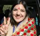 Devyani Rana BJP wins Nagrota byelection with huge majority in Jammu Kashmir