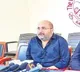 Margani Bharat Facing Threats Allegations From Former Associate Ramasharma