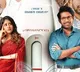 Santhana Prapthirasthu  Movie Review