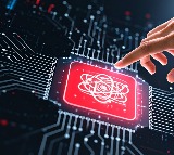 Data Protection Act mandates deletion of inactive user data