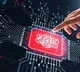 Data Protection Act mandates deletion of inactive user data