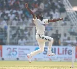 Dale Steyn Praises Jasprit Bumrah Bowling on Pitch