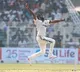 Dale Steyn Praises Jasprit Bumrah Bowling on Pitch