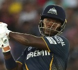 MI trade with GT to acquire finisher Sherfane Rutherford via cash deal