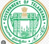 Telangana Transport Department Earns 65 Lakhs in Fancy Number Auction
