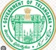 Telangana Transport Department Earns 65 Lakhs in Fancy Number Auction