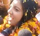 By Elections Results Congress wins in Telangana Rajasthan BJP in Odisha Jammu