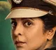 Delhi Crime Series Review