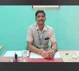 Satish Kumar Murdered Doctors Confirm