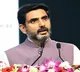 Nara Lokesh explains 3 reasons to invest in AP