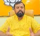 Raja Singh Comments on Jubilee Hills Election Results