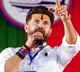 Chirag Paswans Stellar Show In Bihar