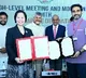 Nara Lokesh Secures Massive Investments at Vizag CII Summit