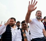 Tejashwi Yadav Confident on Government Formation After Counting