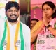 Congress Set for Victory in Jubilee Hills Konda Surekha Reacts