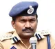 IPS Sandeep Chakravarthy Busts Terror Plot Based on Srinagar Poster