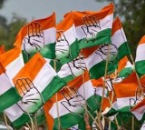 Jubilee Hills By Election Congress Ahead After Second Round