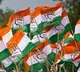 Jubilee Hills By Election Congress Ahead After Second Round