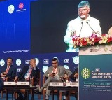 AP a Gateway for Investments Drone Taxis Soon