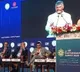 AP a Gateway for Investments Drone Taxis Soon