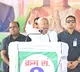 Nitish Kumar Silences Critics with Bihar Victory