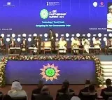 AP Industrial Decade Red Carpet for Investments says Ministers