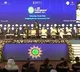 AP Industrial Decade Red Carpet for Investments says Ministers