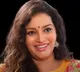 Renu Desai Ready to Leave Everything for Kashi if Shiva Calls