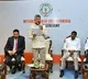 Chandrababu Naidu Vision Praised at CII Summit