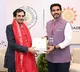 Nara Lokesh Offers Action Tesa AP Manufacturing Unit
