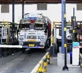 FASTag Relief UPI Payments Now Cheaper at Toll Plazas